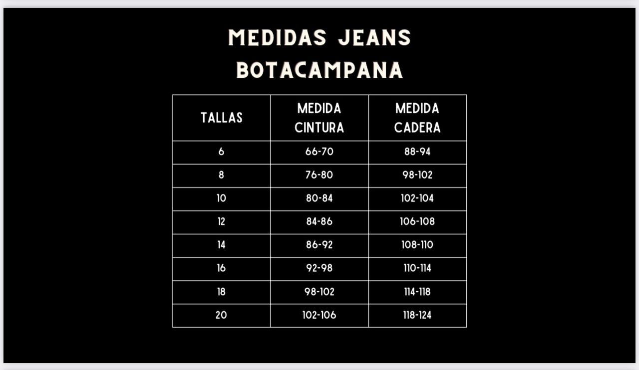 Jean Bota Ancha Ref 1380