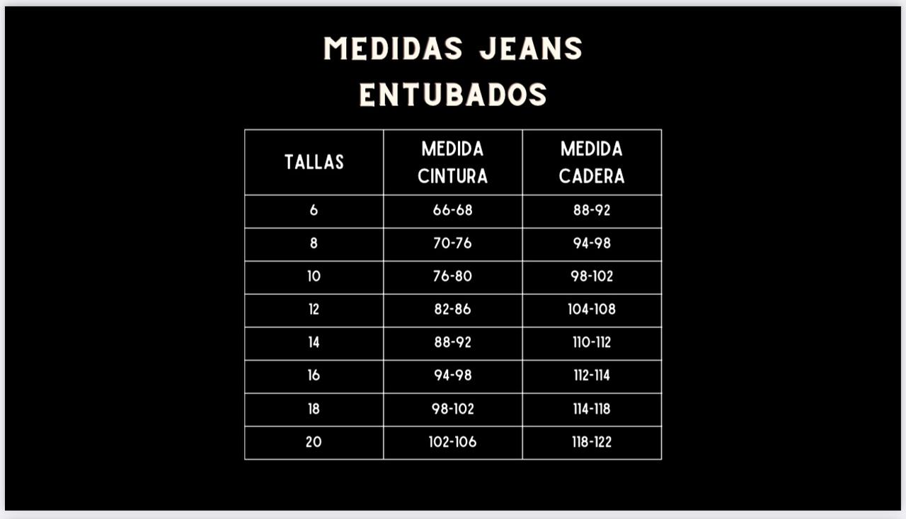 Jean Capri Ref: 13342