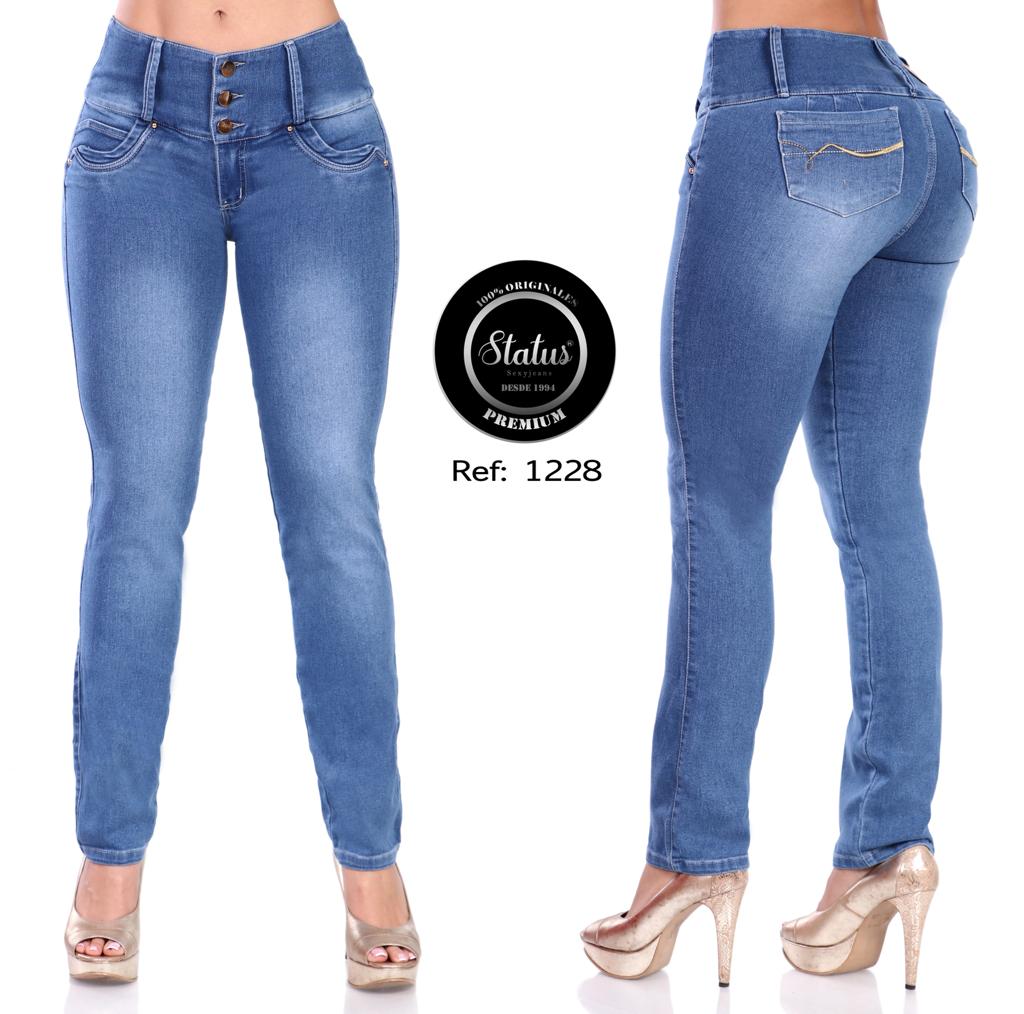 sexyjeans Instagram