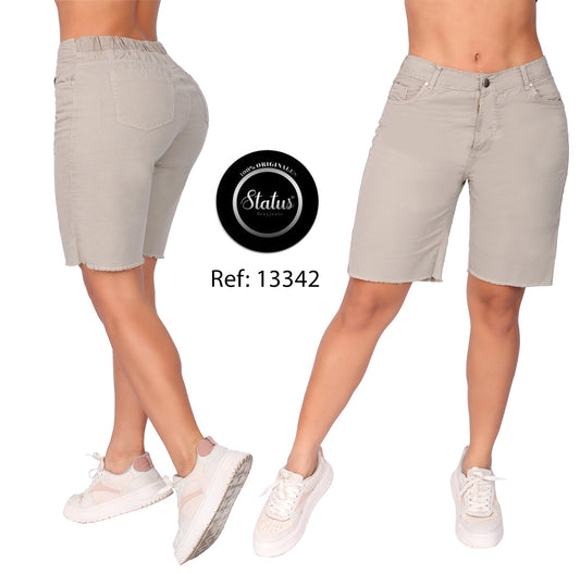 Jean Capri Ref: 13342