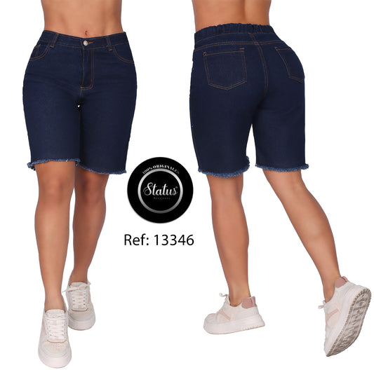 Jean Capri Ref: 13346