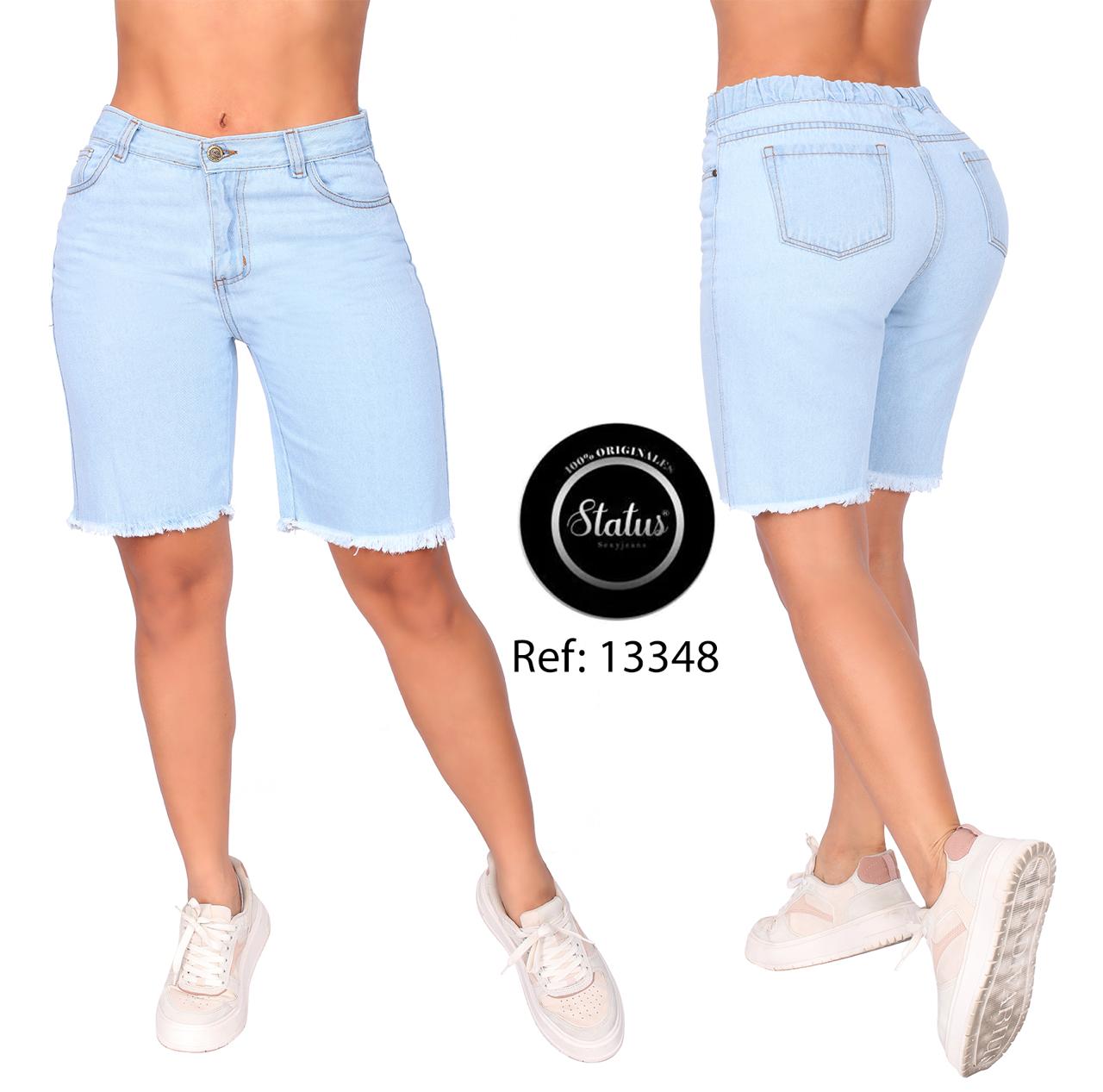 Jean Capri Ref: 13348