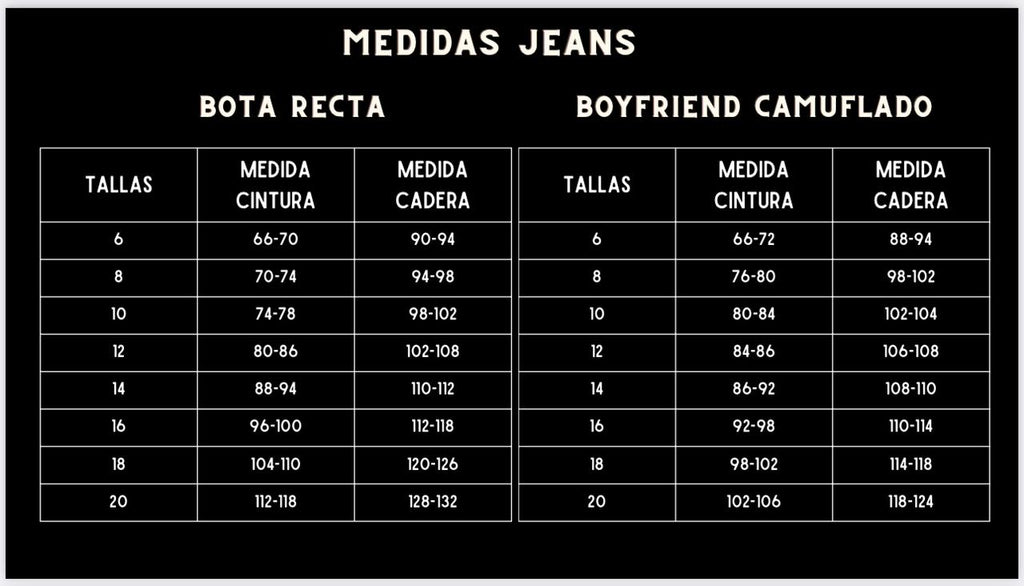 Jean Bota Recta Ref: 1316