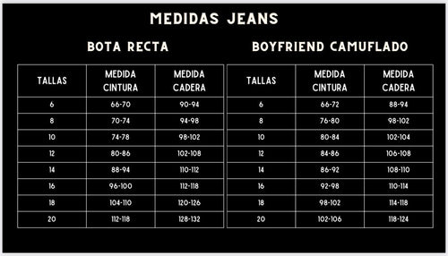 Jean Bota Recta Ref: 1316