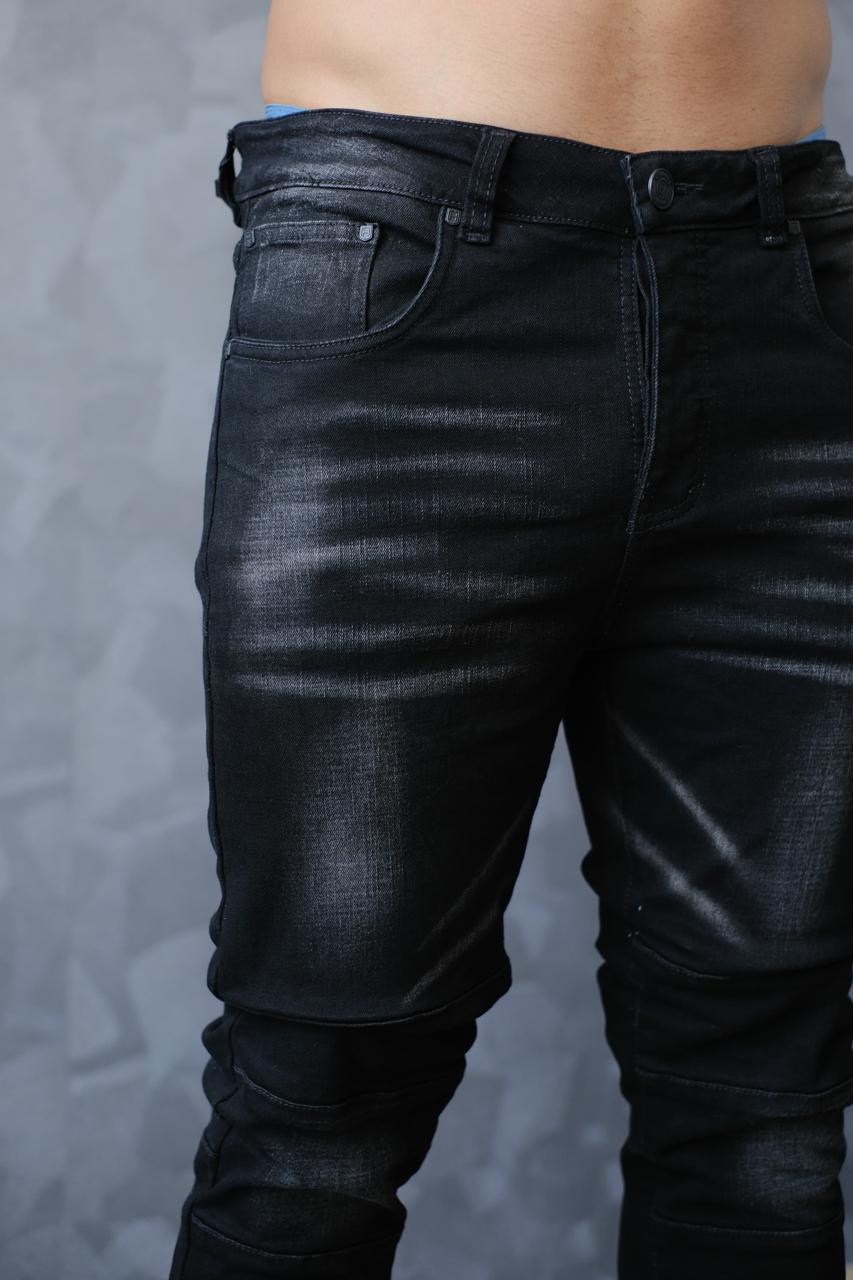 Jean PREMIUM Caballero Ref: 007
