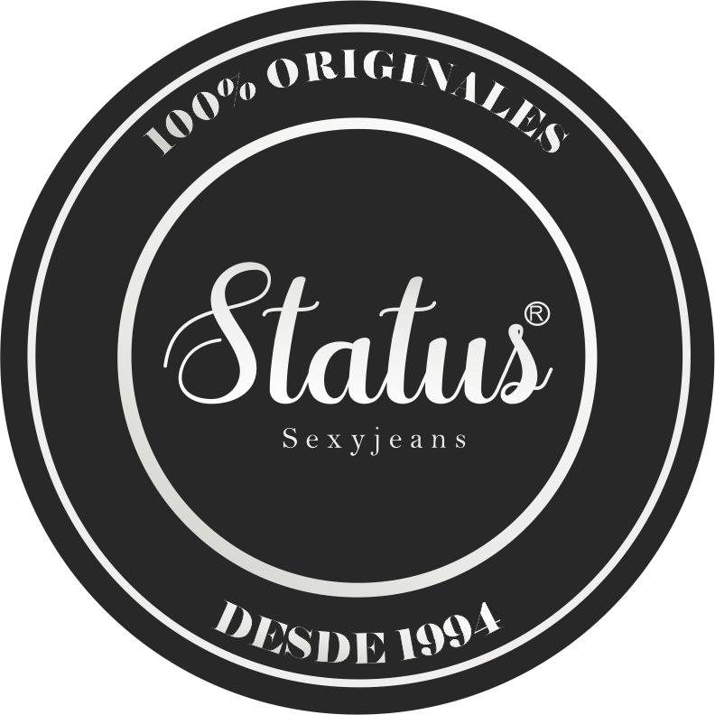 Jeans Status 2